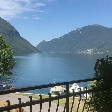 Camping Grotte Di Rescia