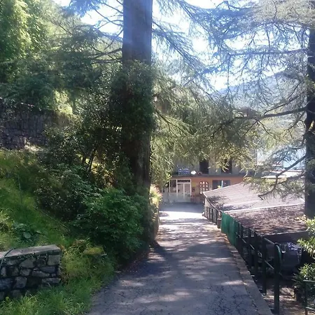 营地 Camping Grotte Di Rescia *