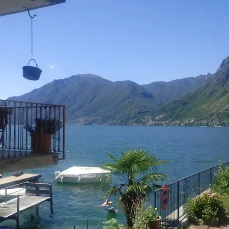 Camping Grotte Di Rescia *