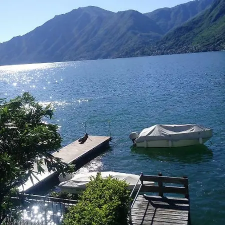 营地 Camping Grotte Di Rescia *