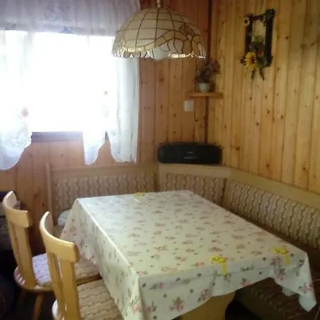 Camping Grotte Di Rescia *