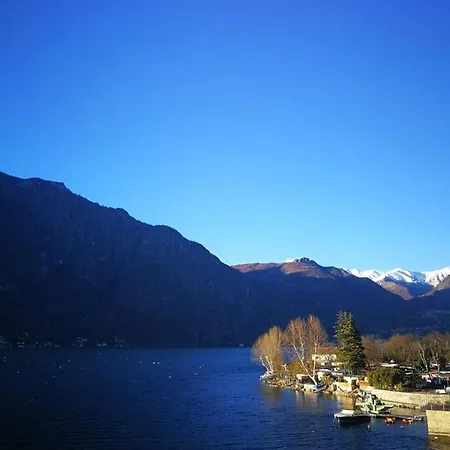 营地 Camping Grotte Di Rescia *